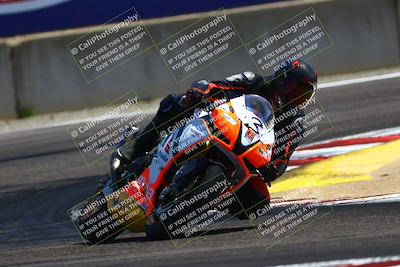 media/Aug-29-2025-TrackDaz (Fri) [[e7163b0dc3]]/A Group/12pm (Turn 11)/